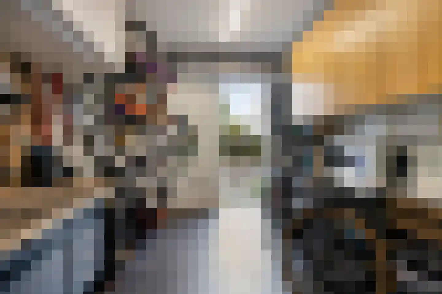 Hof Bruheze 427 Helmond thumbnail 42