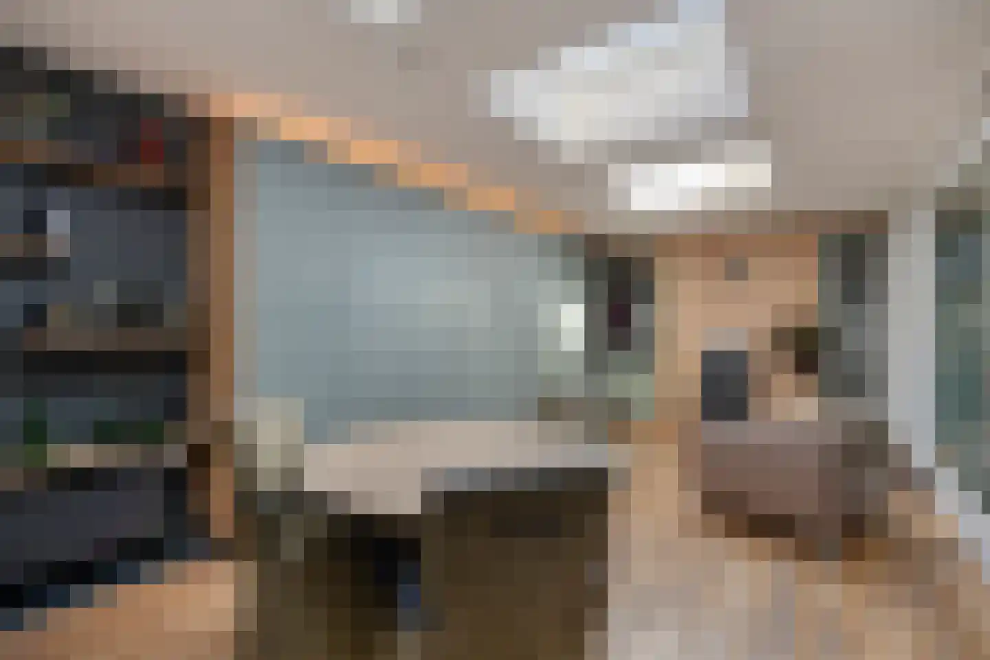 Hof Bruheze 427 Helmond thumbnail 5