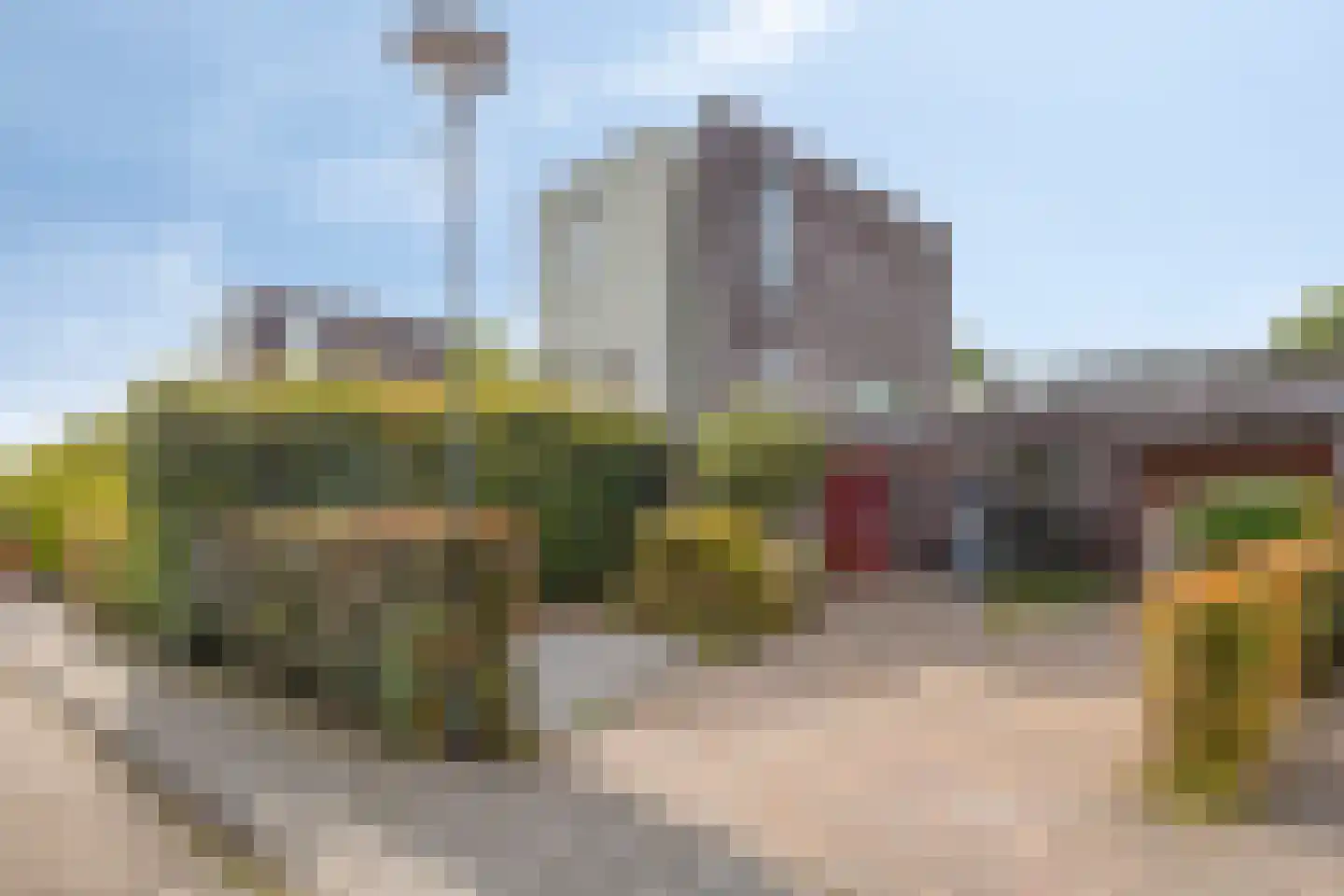 Hof Bruheze 427 Helmond thumbnail 8