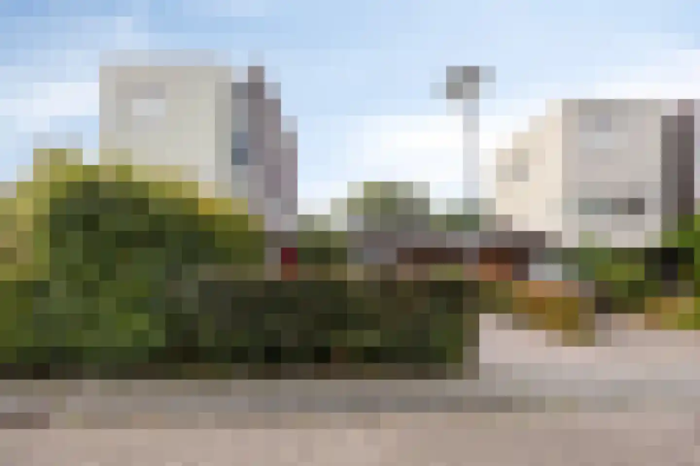 Hof Bruheze 427 Helmond thumbnail 9