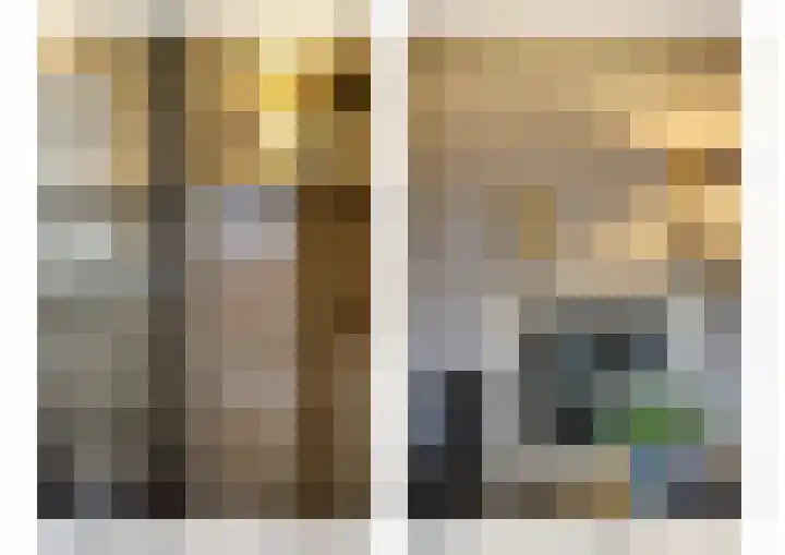 Hof De Hoop 2 Etten-Leur thumbnail 14