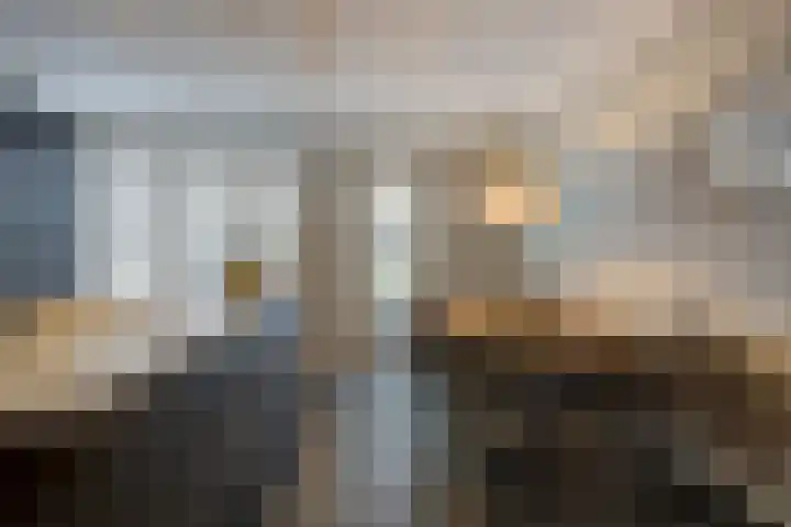 Hof De Hoop 2 Etten-Leur thumbnail 16