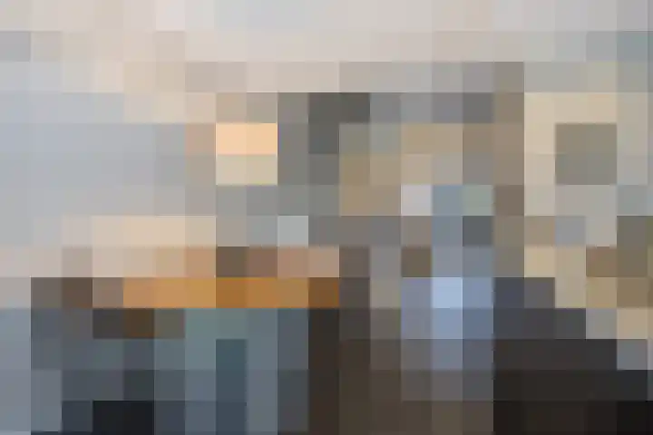 Hof De Hoop 2 Etten-Leur thumbnail 17