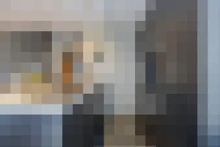 Hof De Hoop 2 Etten-Leur thumbnail 19