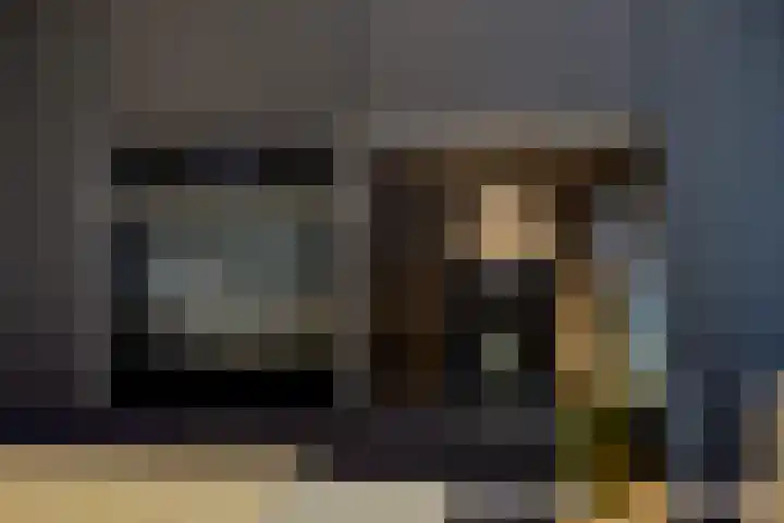 Hof De Hoop 2 Etten-Leur thumbnail 20