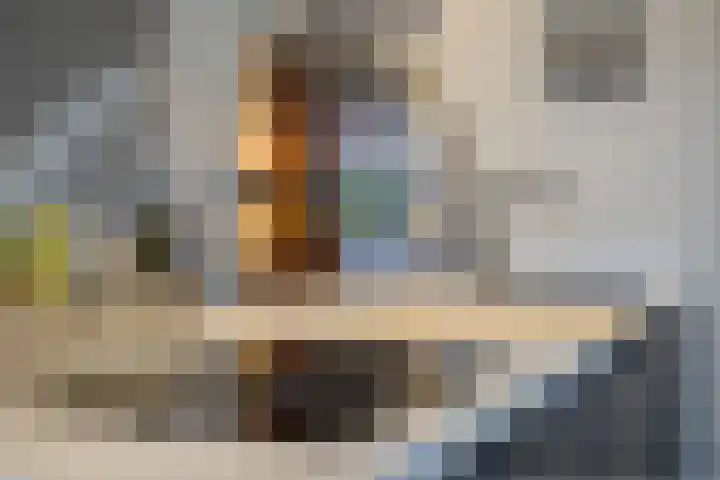 Hof De Hoop 2 Etten-Leur thumbnail 21