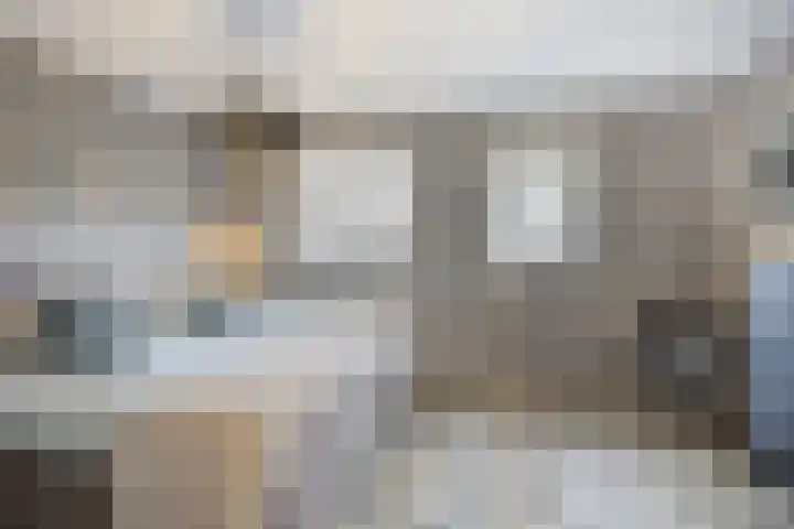 Hof De Hoop 2 Etten-Leur thumbnail 25
