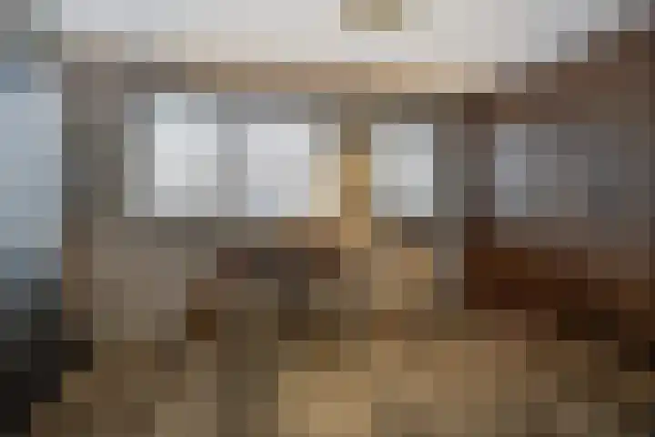 Hof De Hoop 2 Etten-Leur thumbnail 29