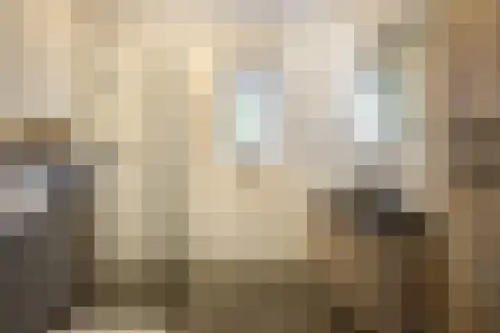 Hof De Hoop 2 Etten-Leur thumbnail 32