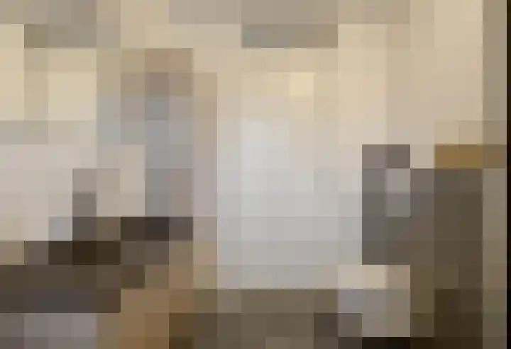 Hof De Hoop 2 Etten-Leur thumbnail 34