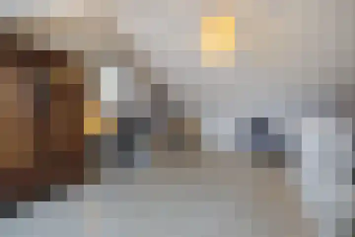 Hof De Hoop 2 Etten-Leur thumbnail 36