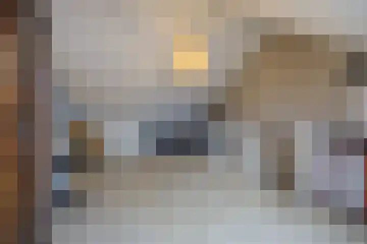 Hof De Hoop 2 Etten-Leur thumbnail 38