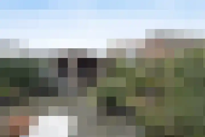 Hof De Hoop 2 Etten-Leur thumbnail 39