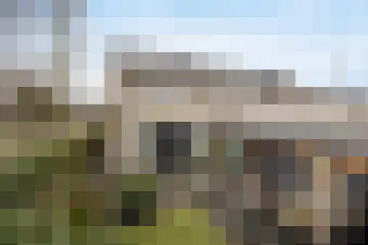 Hof De Hoop 2 Etten-Leur thumbnail 4