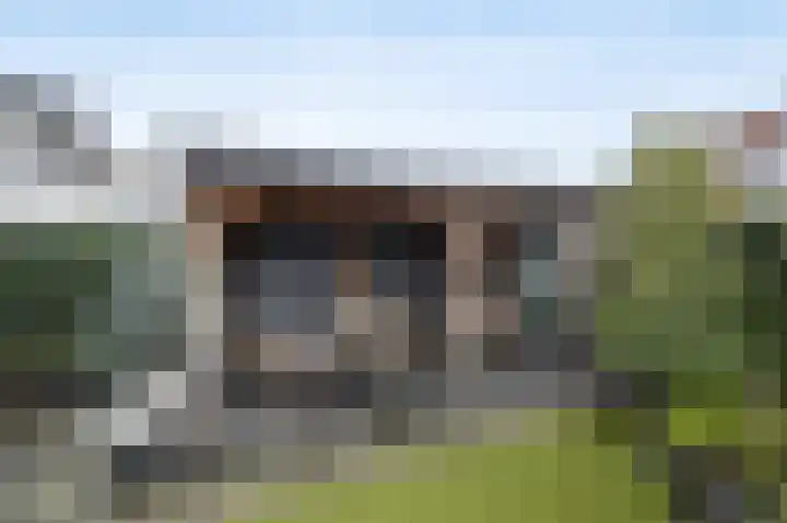 Hof De Hoop 2 Etten-Leur thumbnail 41