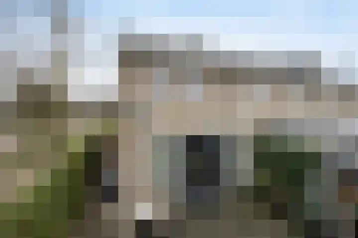 Hof De Hoop 2 Etten-Leur thumbnail 43