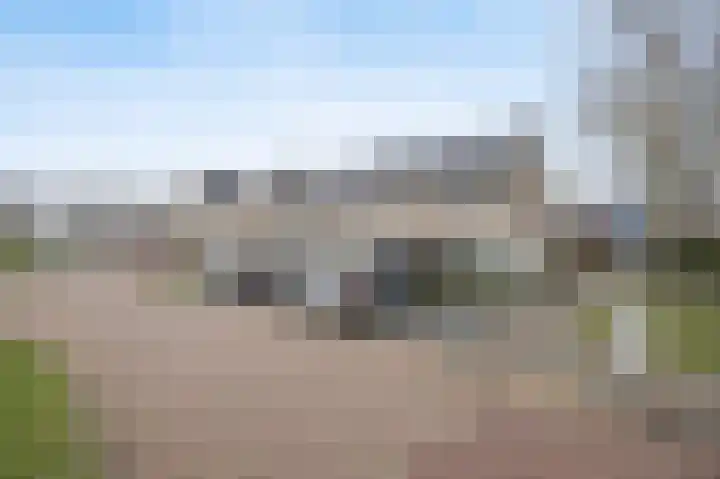 Hof De Hoop 2 Etten-Leur thumbnail 44