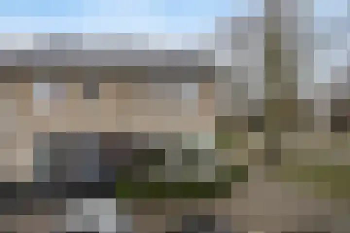 Hof De Hoop 2 Etten-Leur thumbnail 46