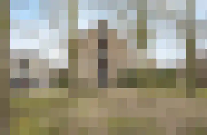 Hof De Hoop 2 Etten-Leur thumbnail 47