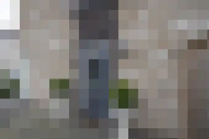 Hof De Hoop 2 Etten-Leur thumbnail 48
