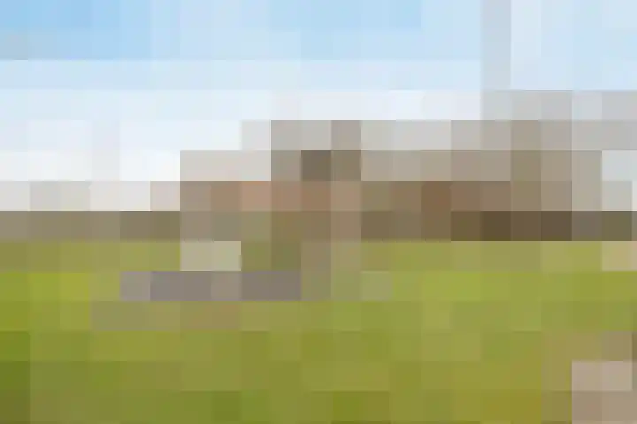 Hof De Hoop 2 Etten-Leur thumbnail 49