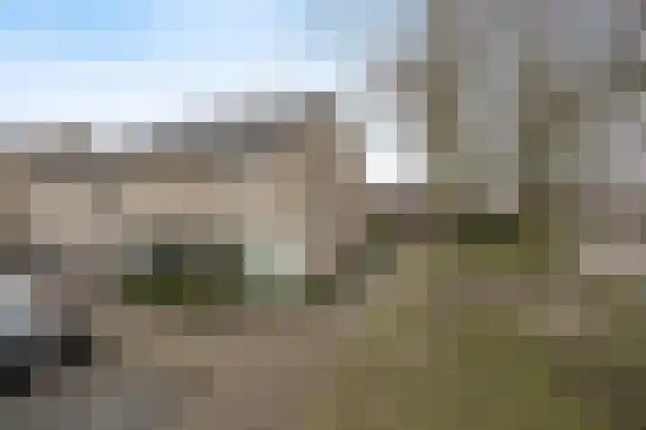 Hof De Hoop 2 Etten-Leur thumbnail 5