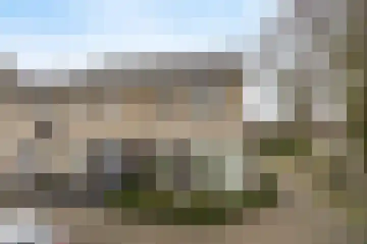 Hof De Hoop 2 Etten-Leur thumbnail 50