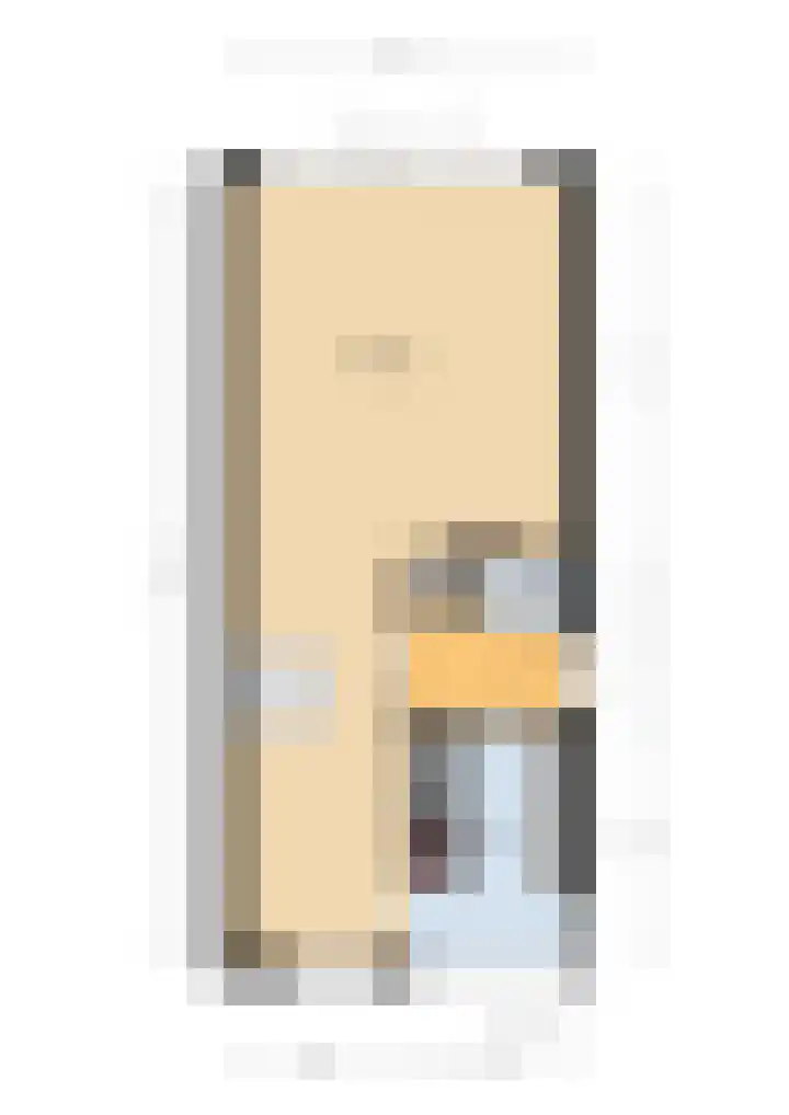 Hof De Hoop 2 Etten-Leur thumbnail 51
