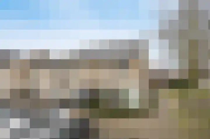 Hof De Hoop 2 Etten-Leur thumbnail 6