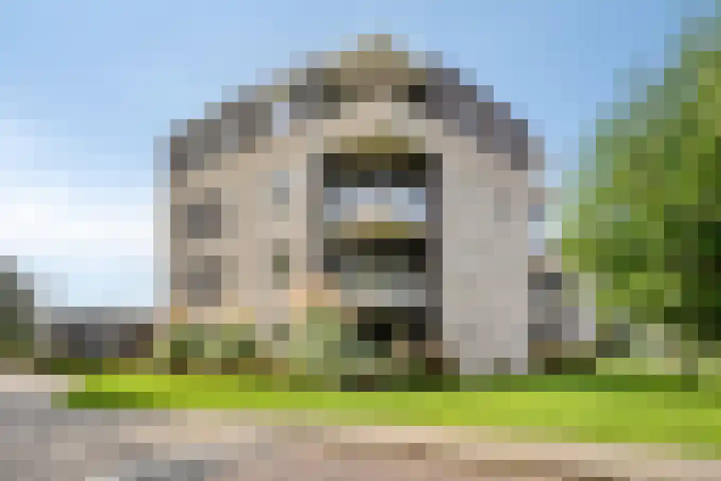 Hof De Hoop 5 Etten-Leur