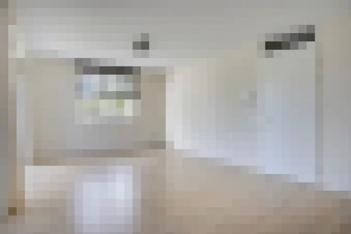 Hof De Hoop 5 Etten-Leur thumbnail 10