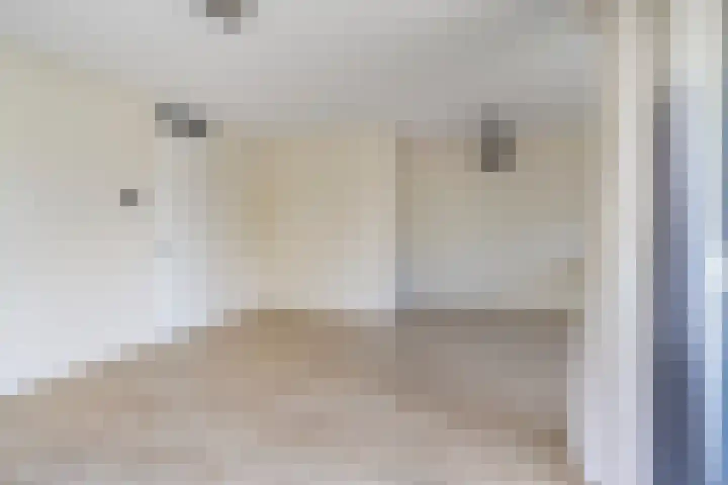 Hof De Hoop 5 Etten-Leur thumbnail 11