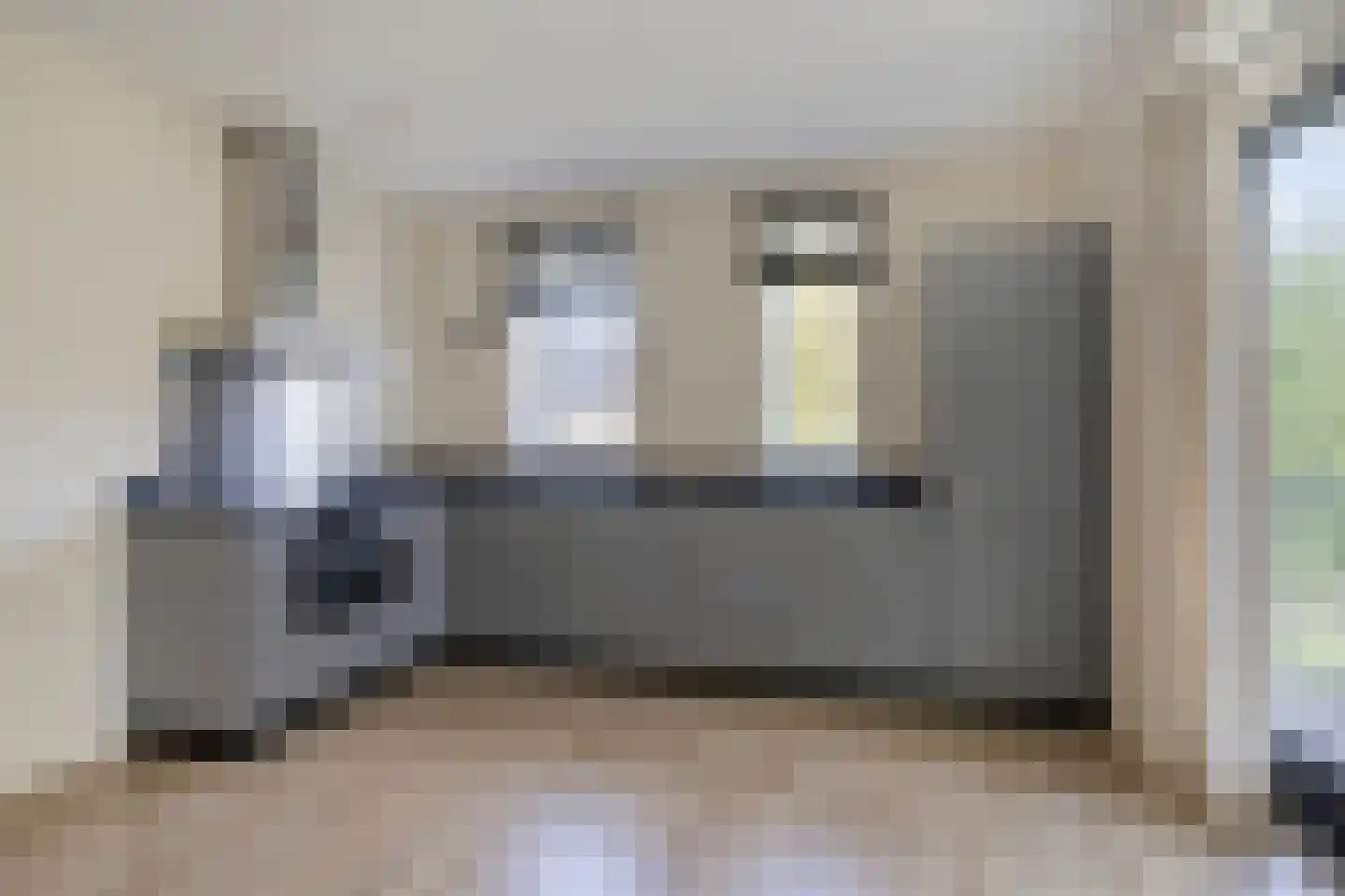 Hof De Hoop 5 Etten-Leur thumbnail 13