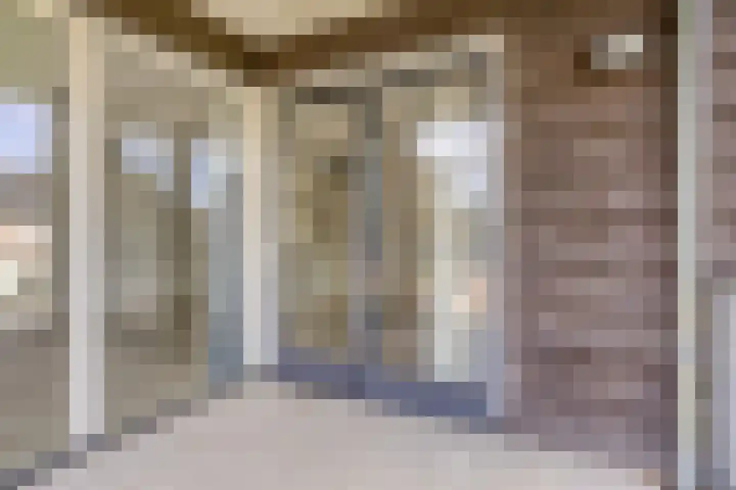 Hof De Hoop 5 Etten-Leur thumbnail 14