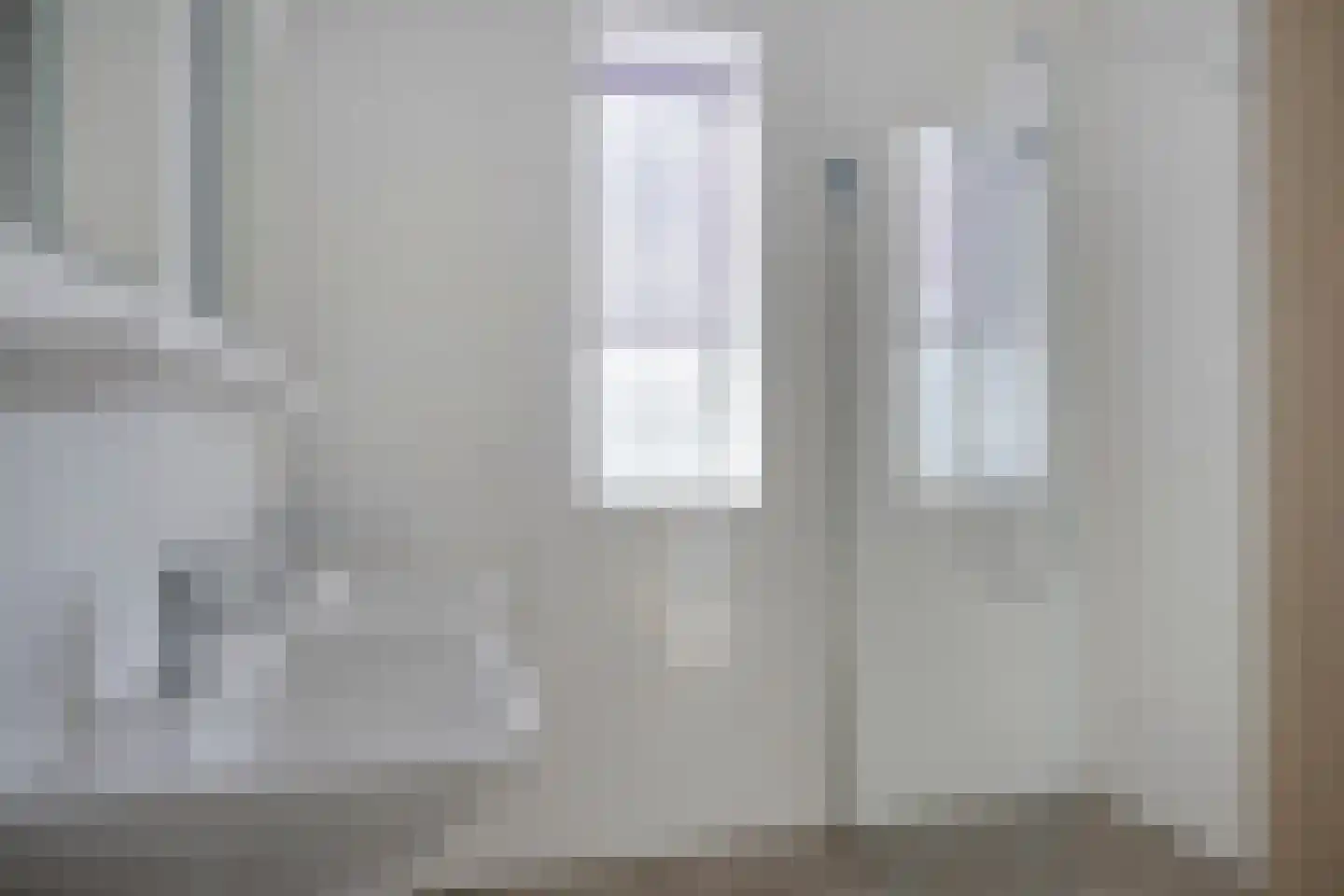 Hof De Hoop 5 Etten-Leur thumbnail 16
