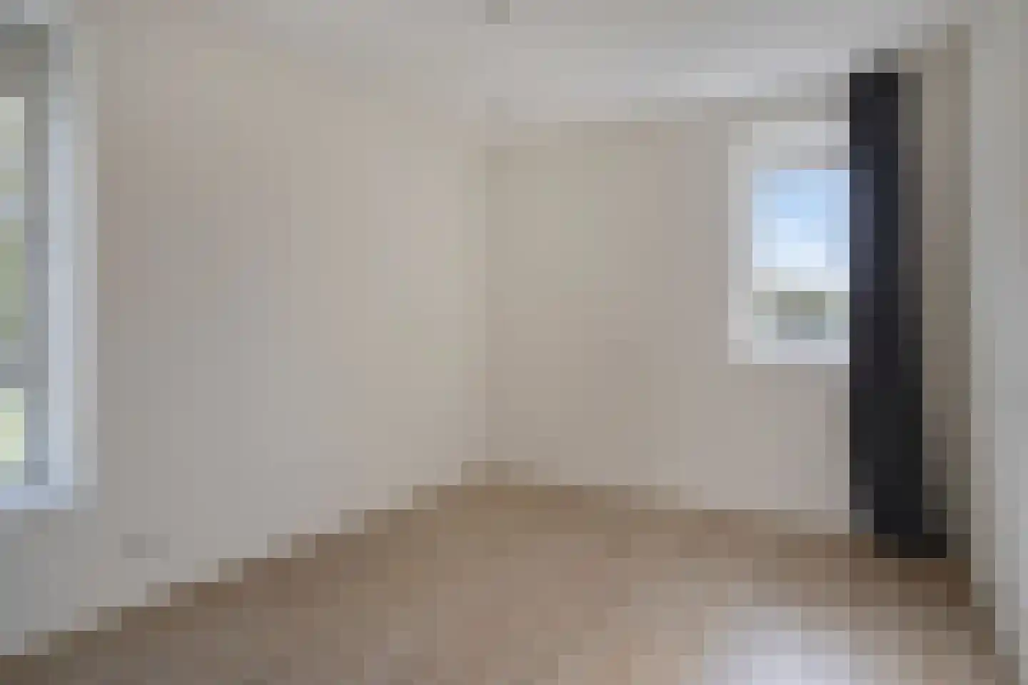 Hof De Hoop 5 Etten-Leur thumbnail 17