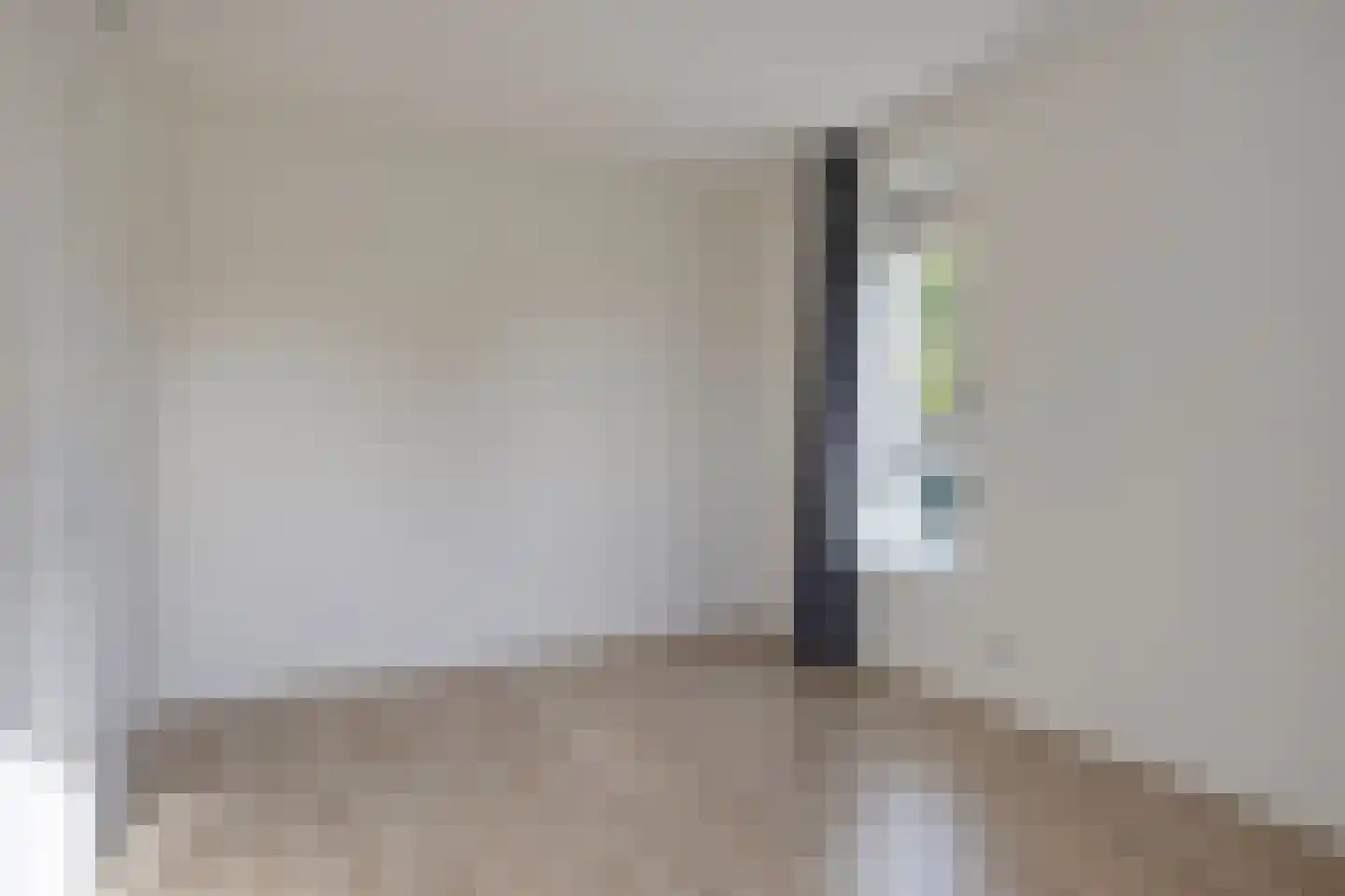 Hof De Hoop 5 Etten-Leur thumbnail 18