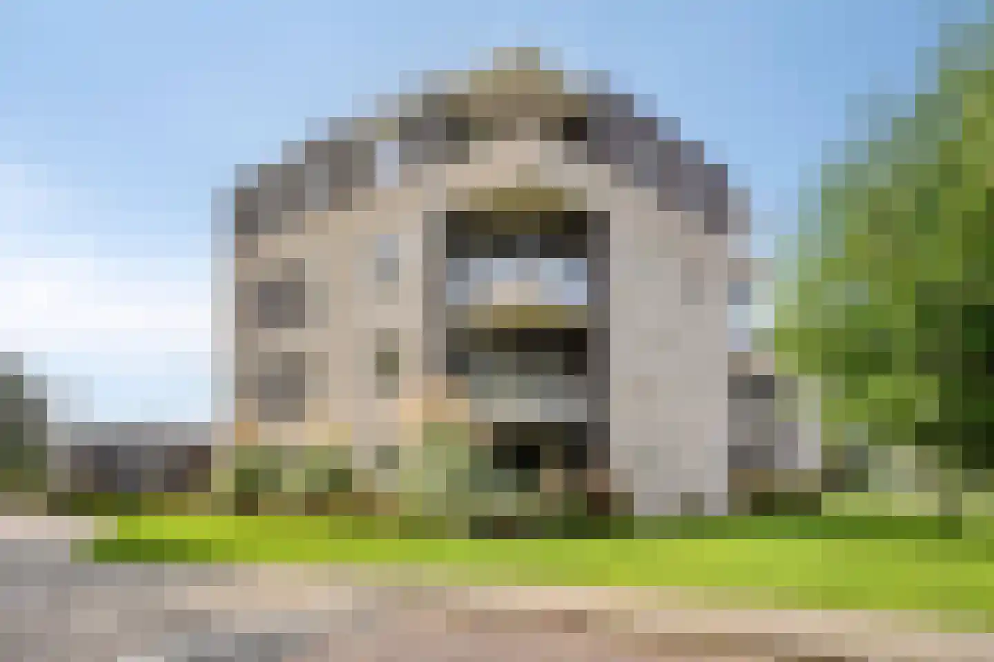 Hof De Hoop 5 Etten-Leur foto 2