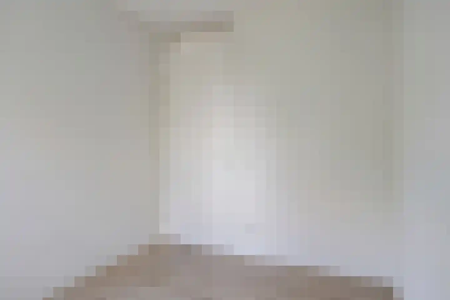 Hof De Hoop 5 Etten-Leur thumbnail 20