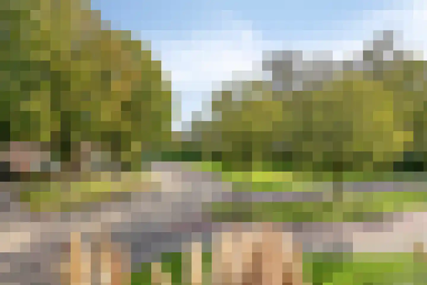 Hof De Hoop 5 Etten-Leur thumbnail 21
