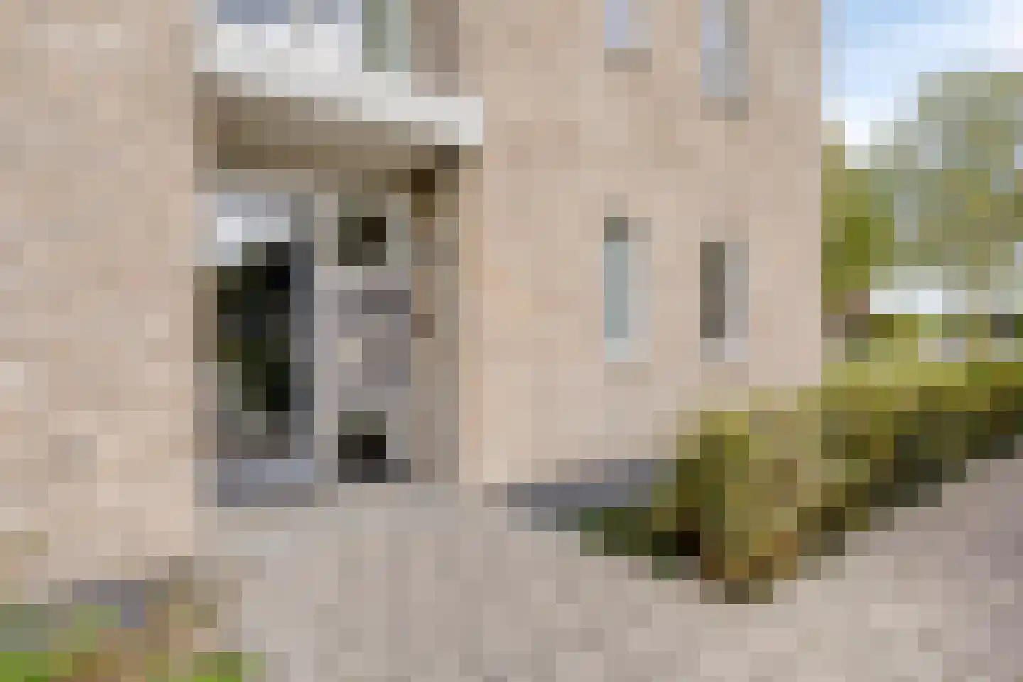 Hof De Hoop 5 Etten-Leur thumbnail 22