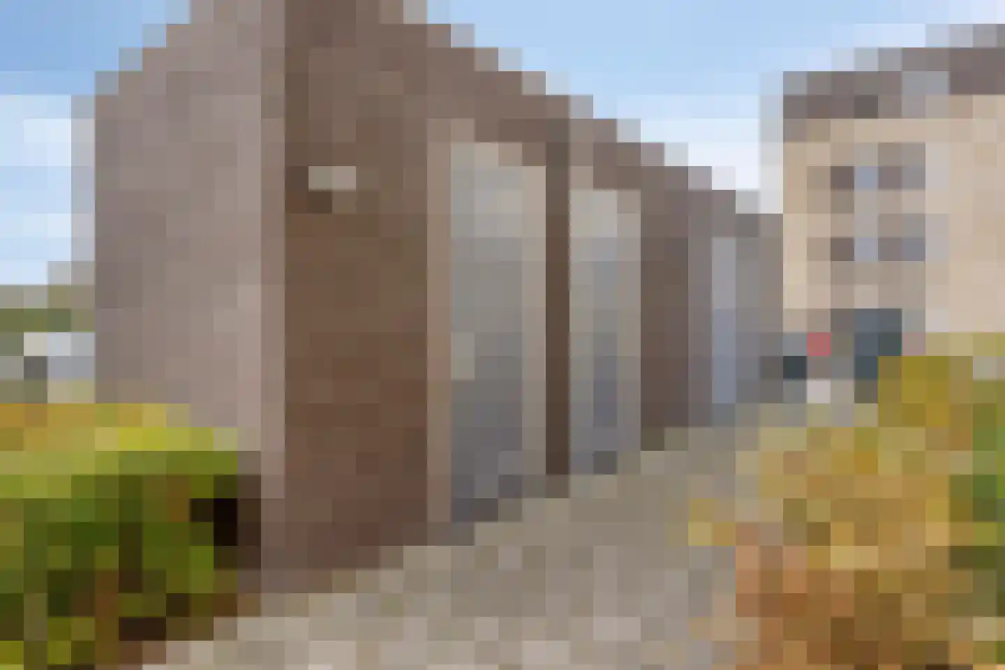 Hof De Hoop 5 Etten-Leur thumbnail 24