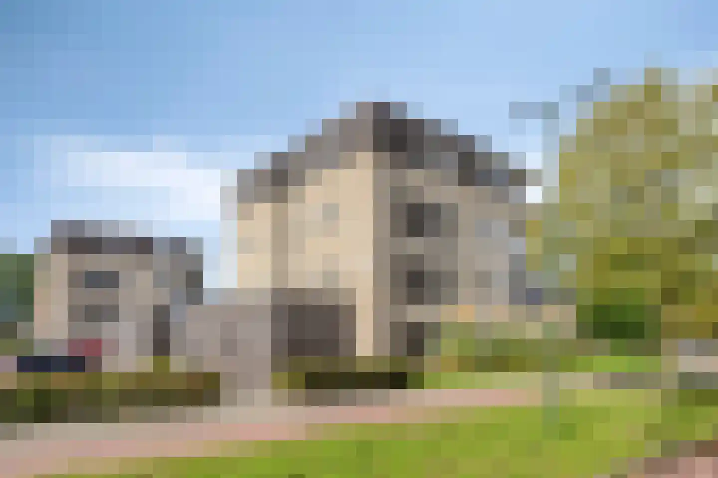 Hof De Hoop 5 Etten-Leur thumbnail 25
