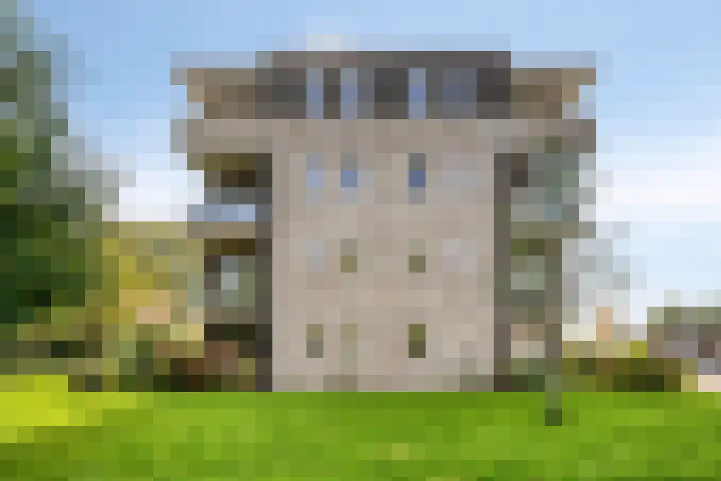 Hof De Hoop 5 Etten-Leur thumbnail 26