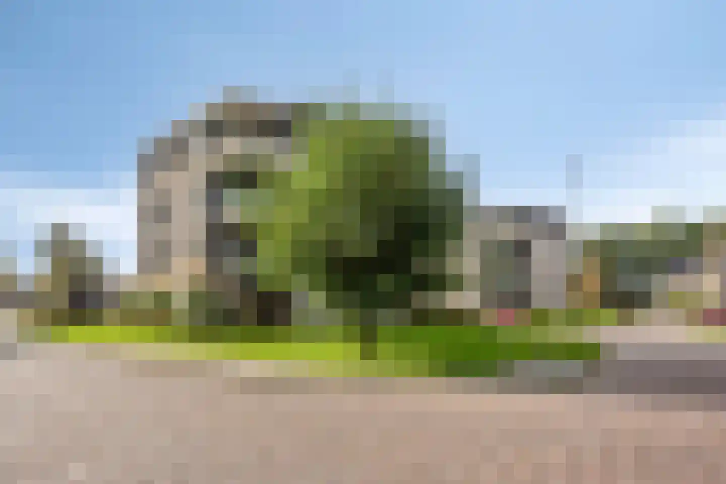 Hof De Hoop 5 Etten-Leur thumbnail 27