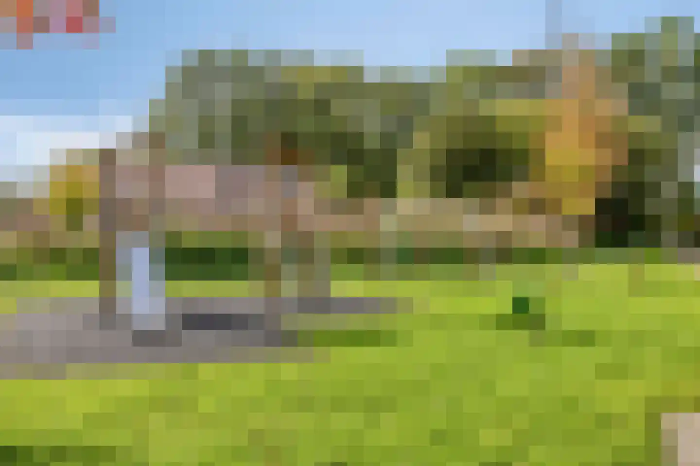 Hof De Hoop 5 Etten-Leur thumbnail 28