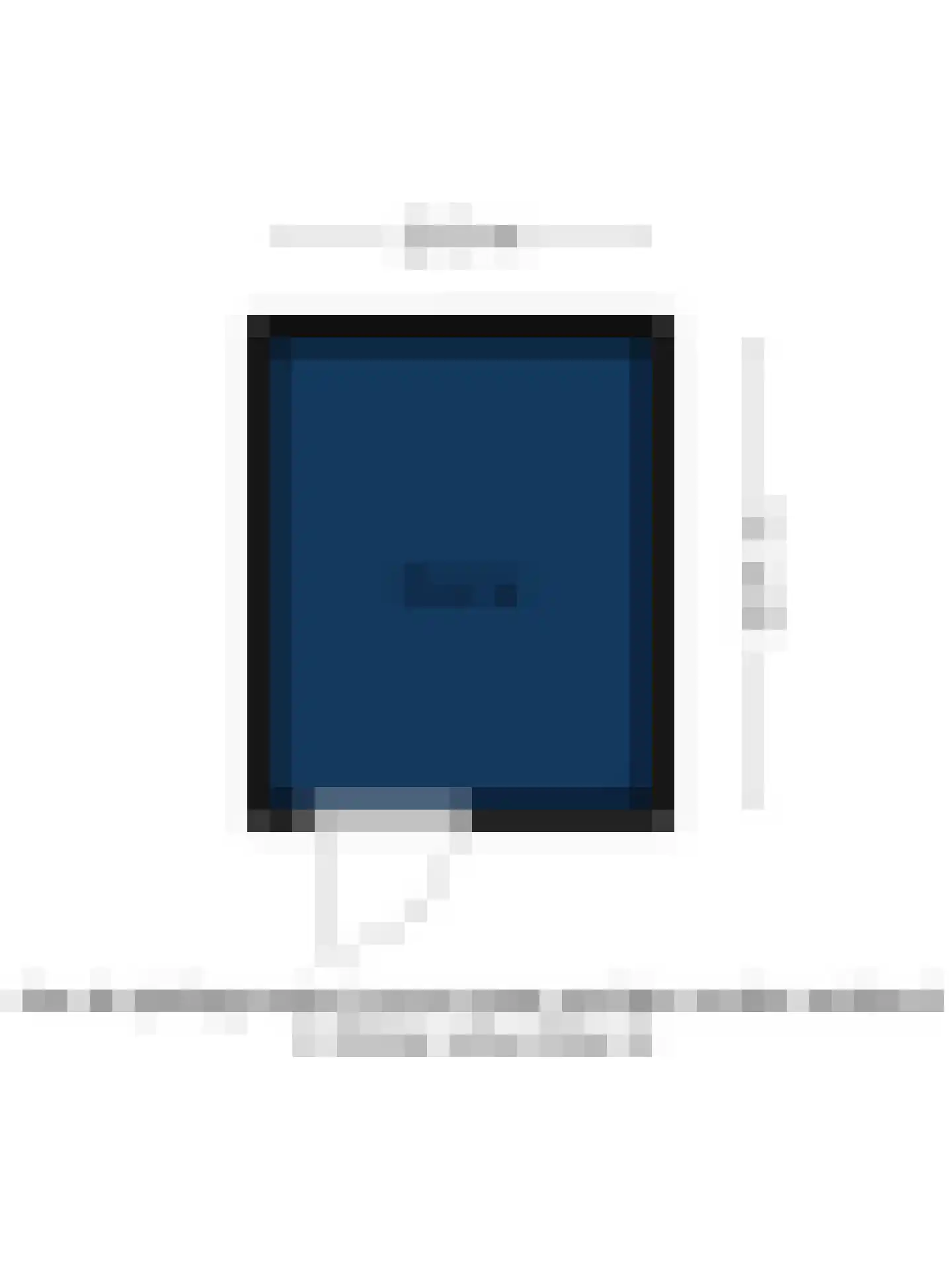Hof De Hoop 5 Etten-Leur thumbnail 30
