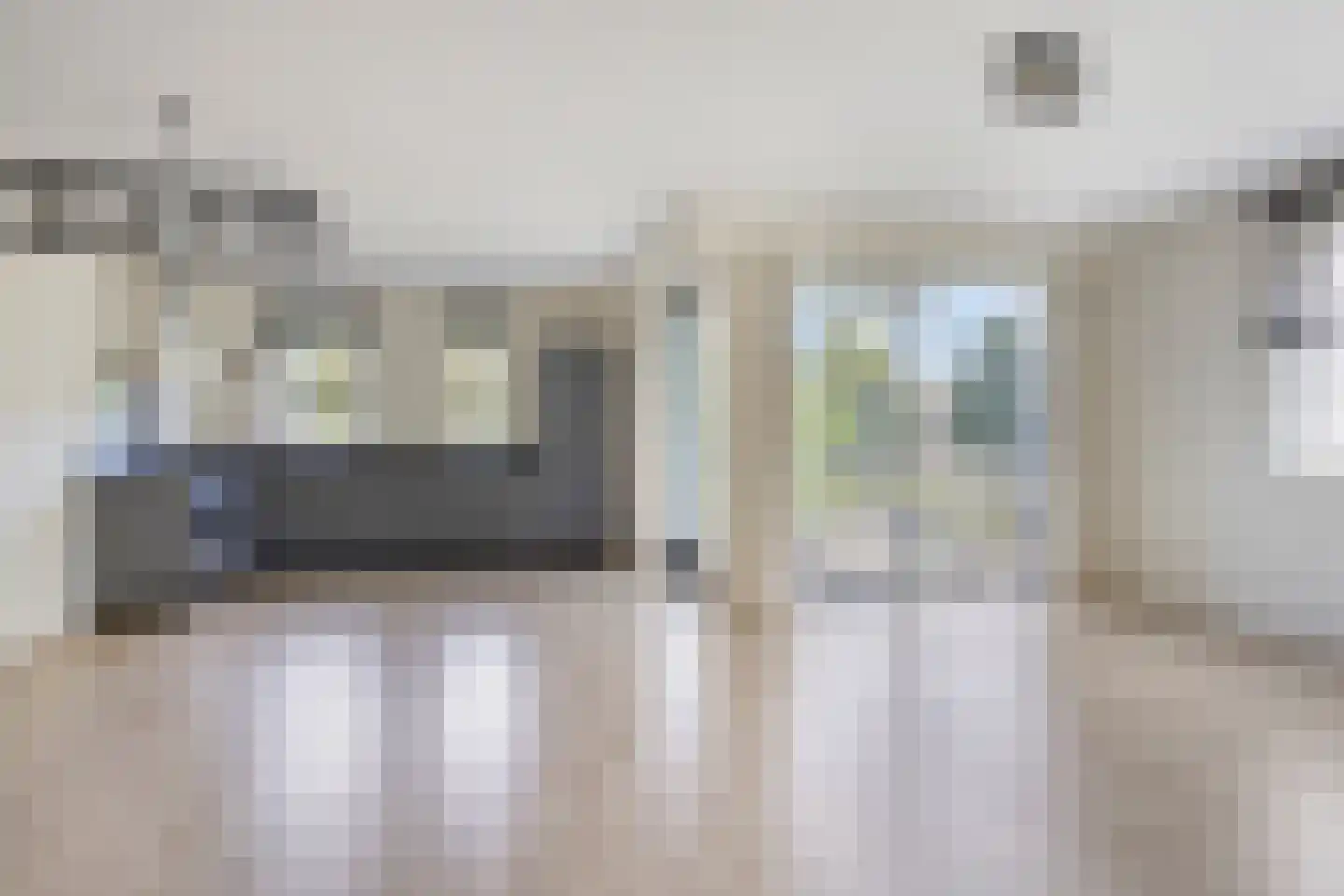 Hof De Hoop 5 Etten-Leur thumbnail 4