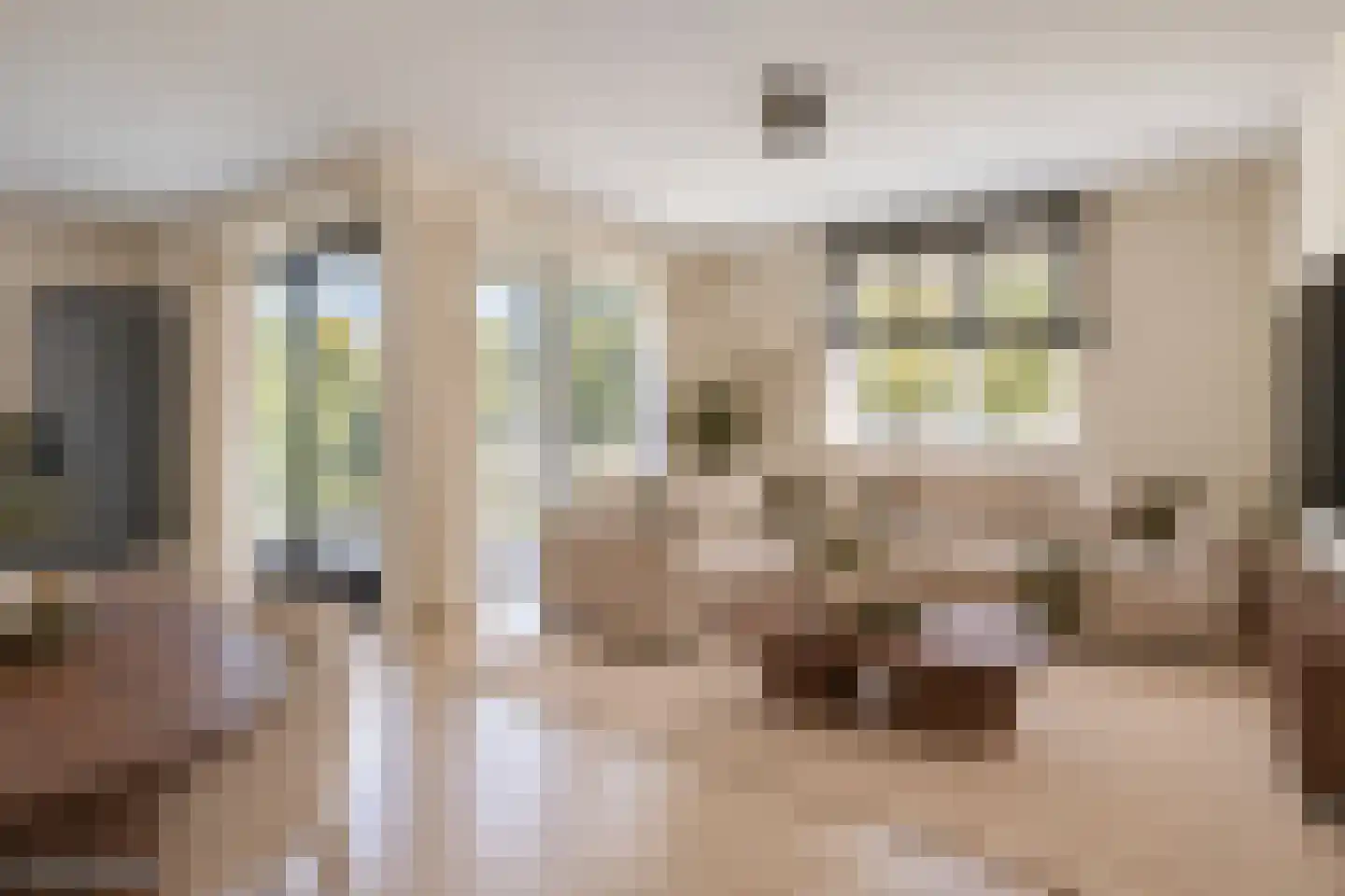 Hof De Hoop 5 Etten-Leur thumbnail 5