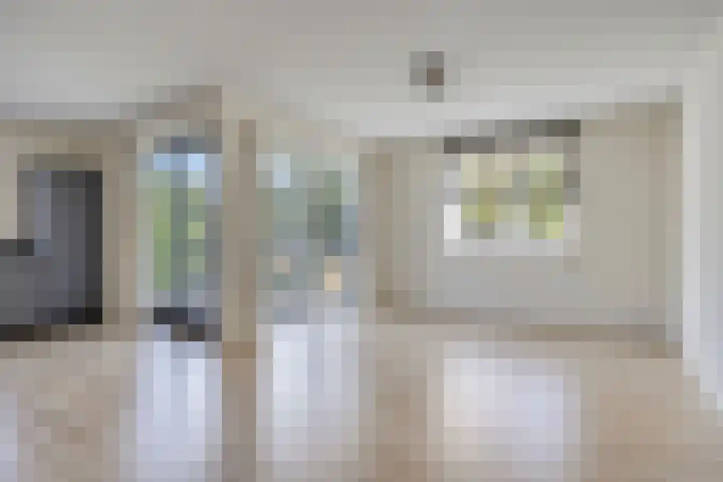 Hof De Hoop 5 Etten-Leur thumbnail 6